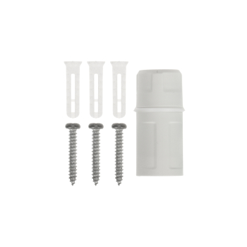 KAMERA IP DS-2CD1047G3H-LIUF 2.8MM PL ColorVu 3.0 Smart Hybrid Light - 4 Mpx 2.8 mm Hikvision